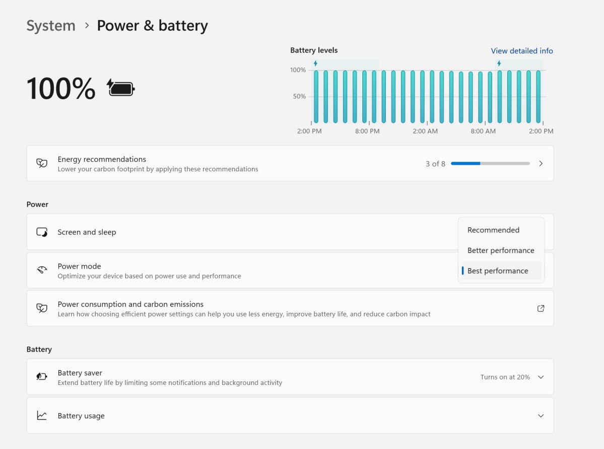 13 meo mien phi giup PC Windows cua ban chay nhanh hon va tot hon 04