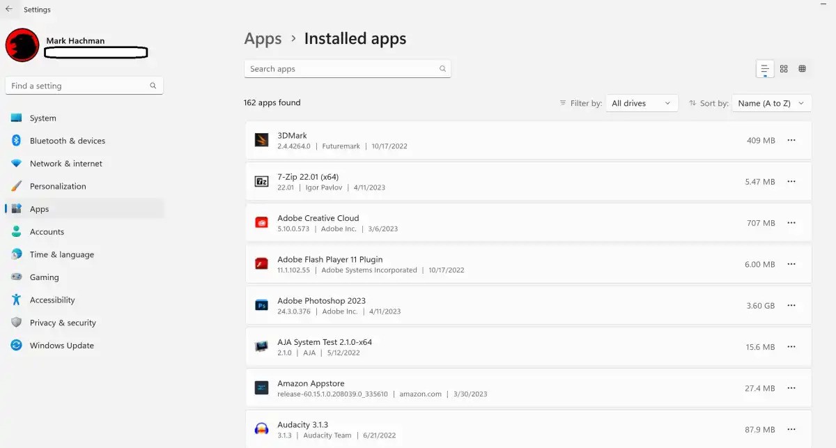 13 meo mien phi giup PC Windows cua ban chay nhanh hon va tot hon 05