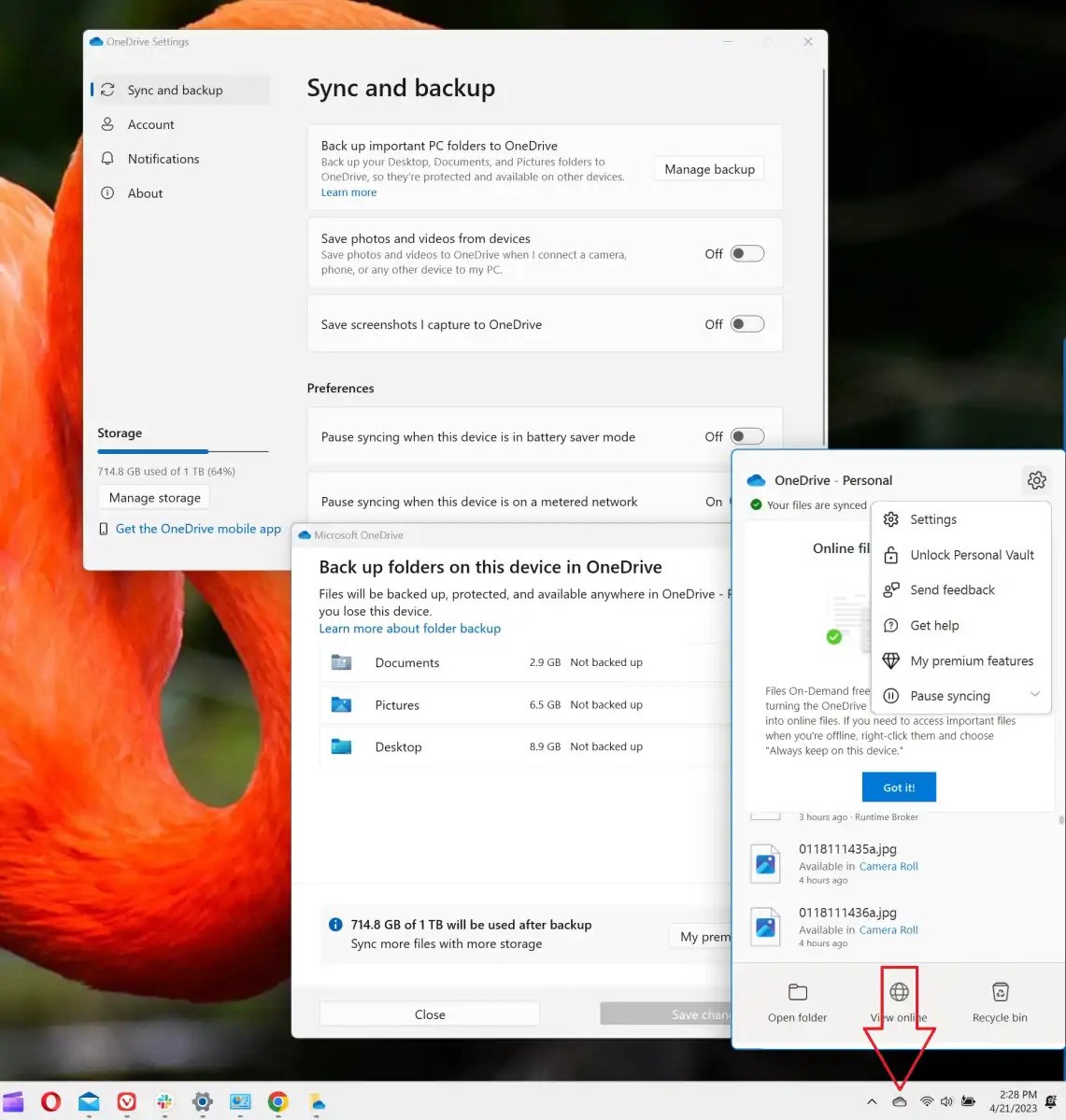 13 meo mien phi giup PC Windows cua ban chay nhanh hon va tot hon 08