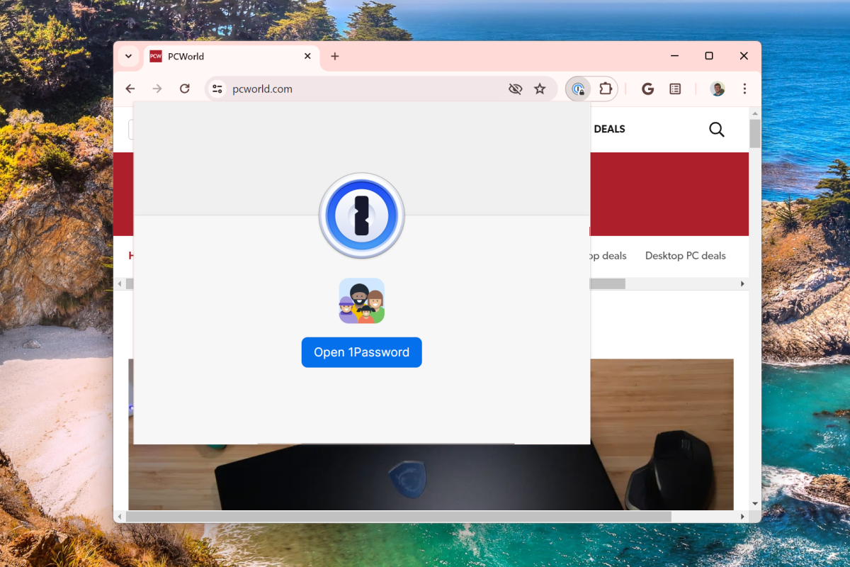 5 biện pháp bảo mật đã lỗi thời bạn không nên sử dụng nữa 7 5 bien phap bao mat da loi thoi ban khong nen su dung nua 02