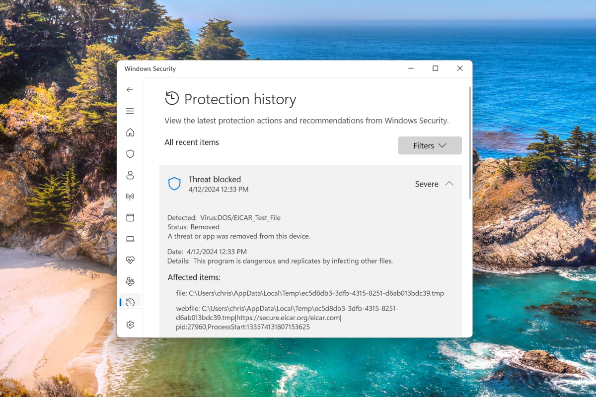 5 biện pháp bảo mật đã lỗi thời bạn không nên sử dụng nữa 9 5 bien phap bao mat da loi thoi ban khong nen su dung nua 04