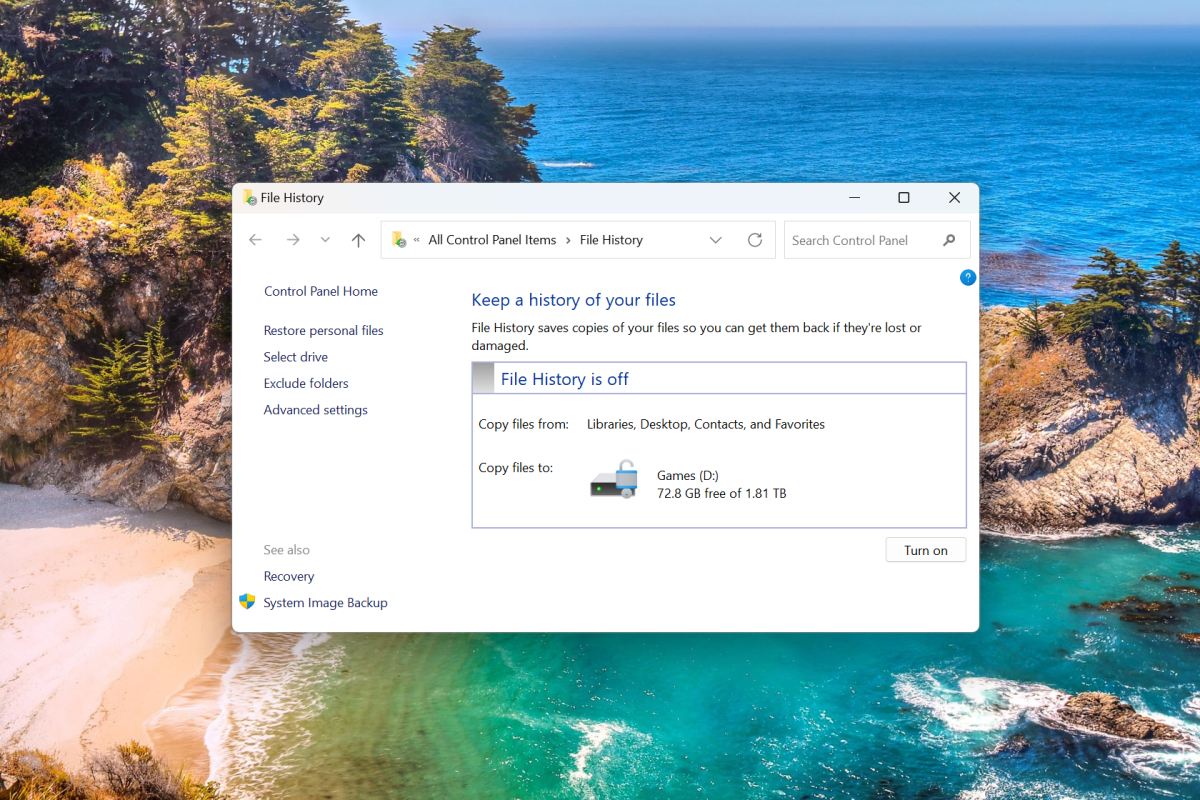 5 biện pháp bảo mật đã lỗi thời bạn không nên sử dụng nữa 10 5 bien phap bao mat da loi thoi ban khong nen su dung nua 05