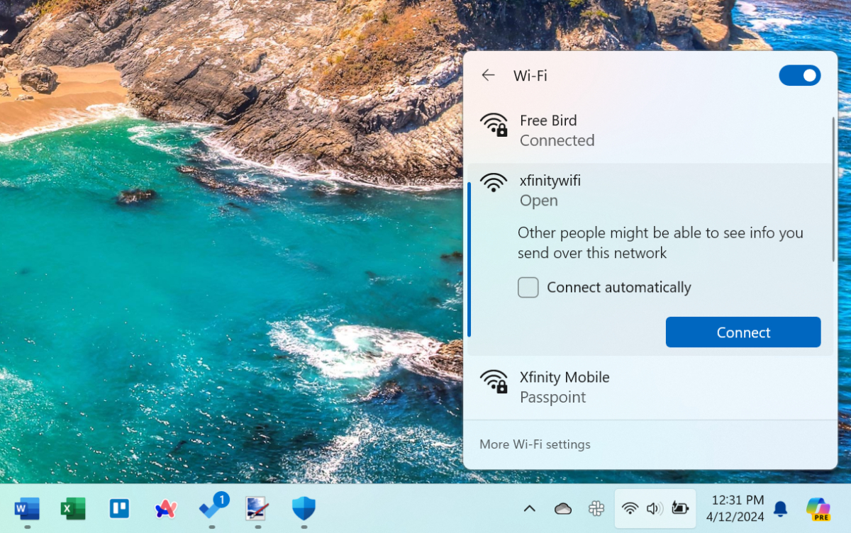 5 biện pháp bảo mật đã lỗi thời bạn không nên sử dụng nữa 11 5 bien phap bao mat da loi thoi ban khong nen su dung nua 06