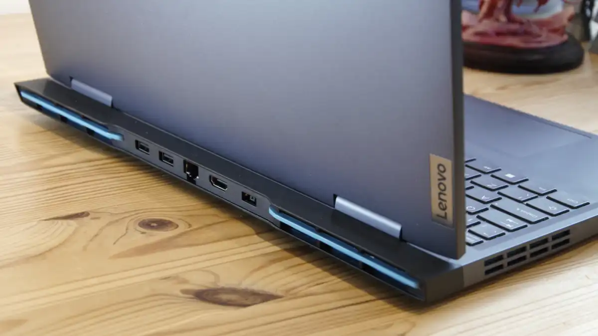 6 tính năng của laptop chơi game quan trọng nhất vào năm 2024 7 6 tinh nang cua laptop choi game quan trong nhat vao nam 2024 04