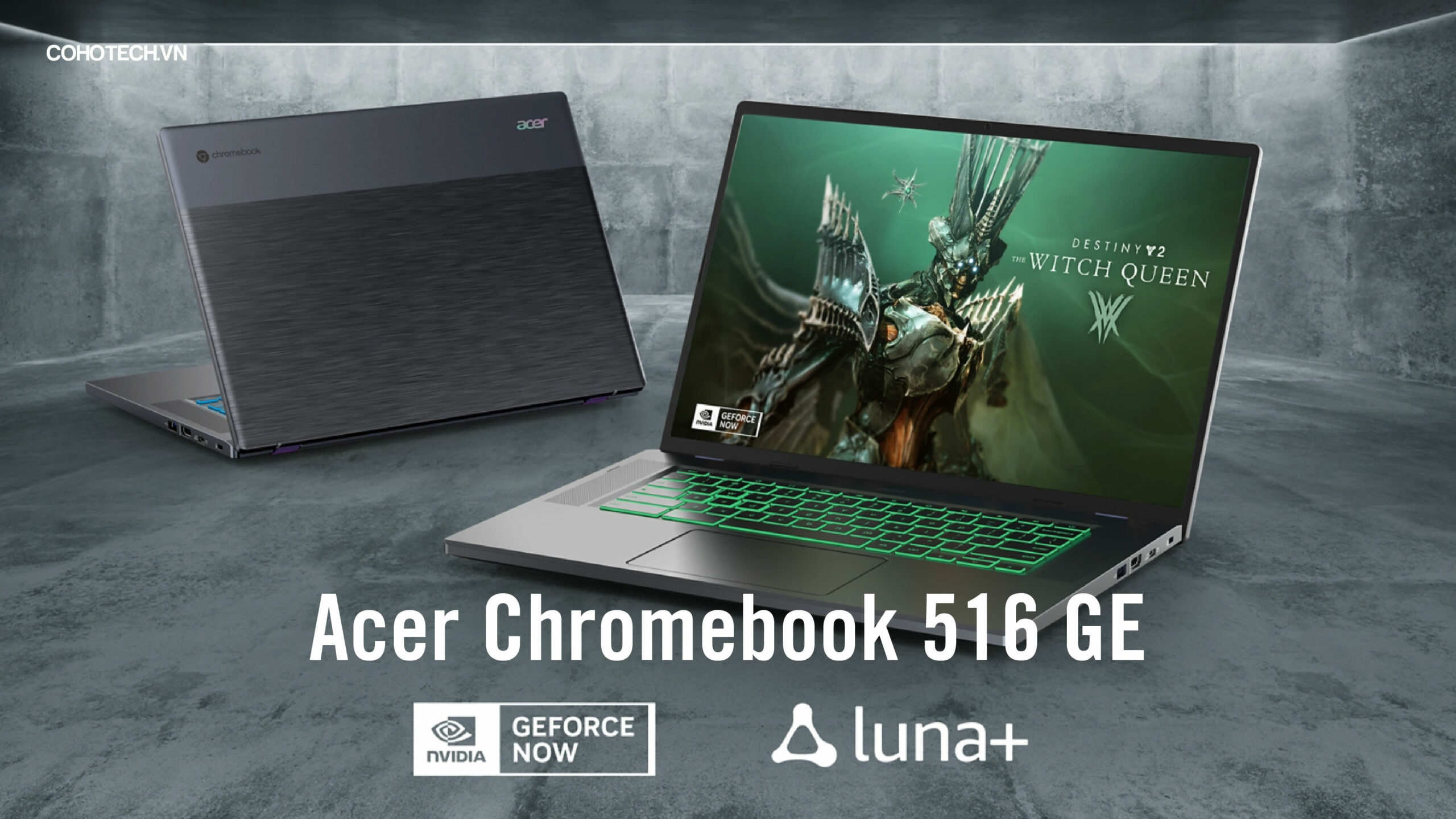 Acer Chromebook 516 GE 06 01 scaled