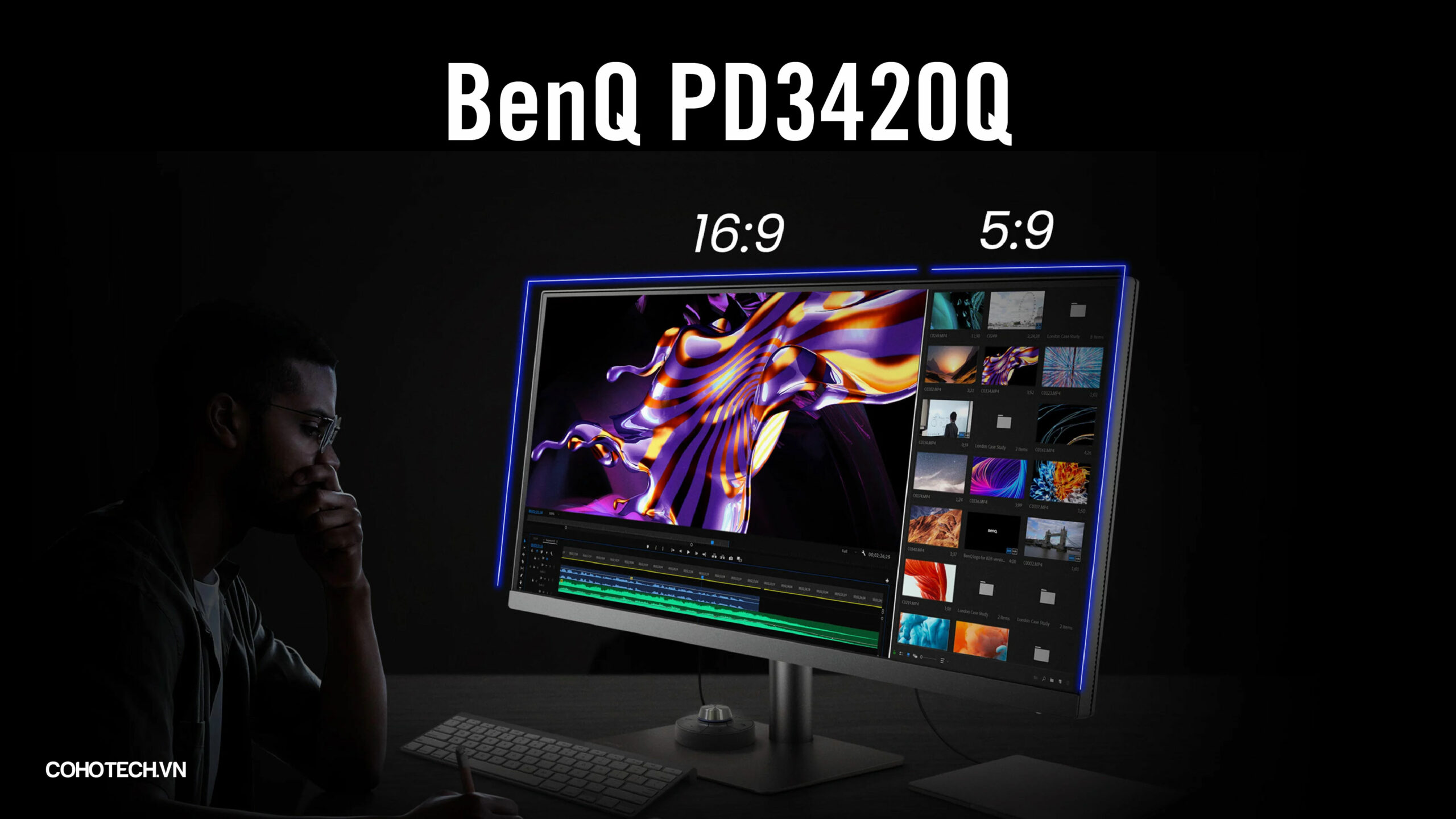 BenQ PD3420Q 06 01 scaled