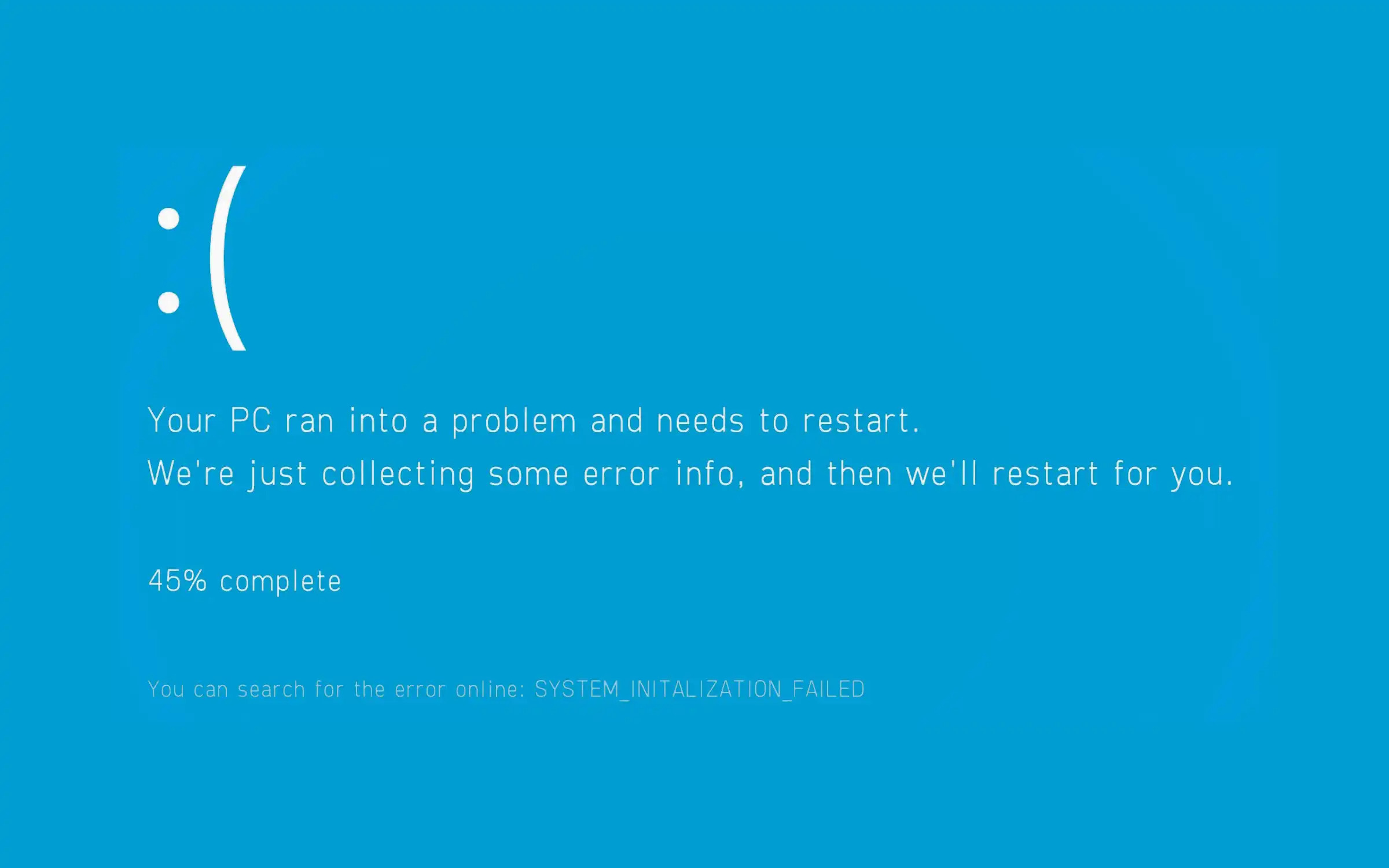 Bo mach chu cua ban co bi loi khong Day la cach nhan biet cac dau hieu canh bao 02