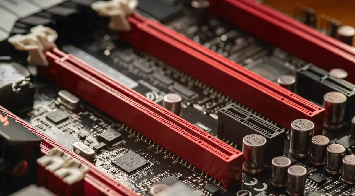 Bo mach chu cua ban co bi loi khong Day la cach nhan biet cac dau hieu canh bao 04