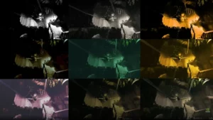 Cach cai thien do hoa PC va them bo loc voi Nvidia Freestyle04