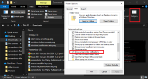 Cách loại bỏ những quảng cáo khó chịu nhất khỏi Windows. 15 Cach loai bo nhung quang cao kho chiu nhat khoi Windows08