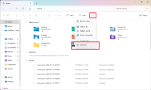 Cách loại bỏ những quảng cáo khó chịu nhất khỏi Windows. 16 Cach loai bo nhung quang cao kho chiu nhat khoi Windows09