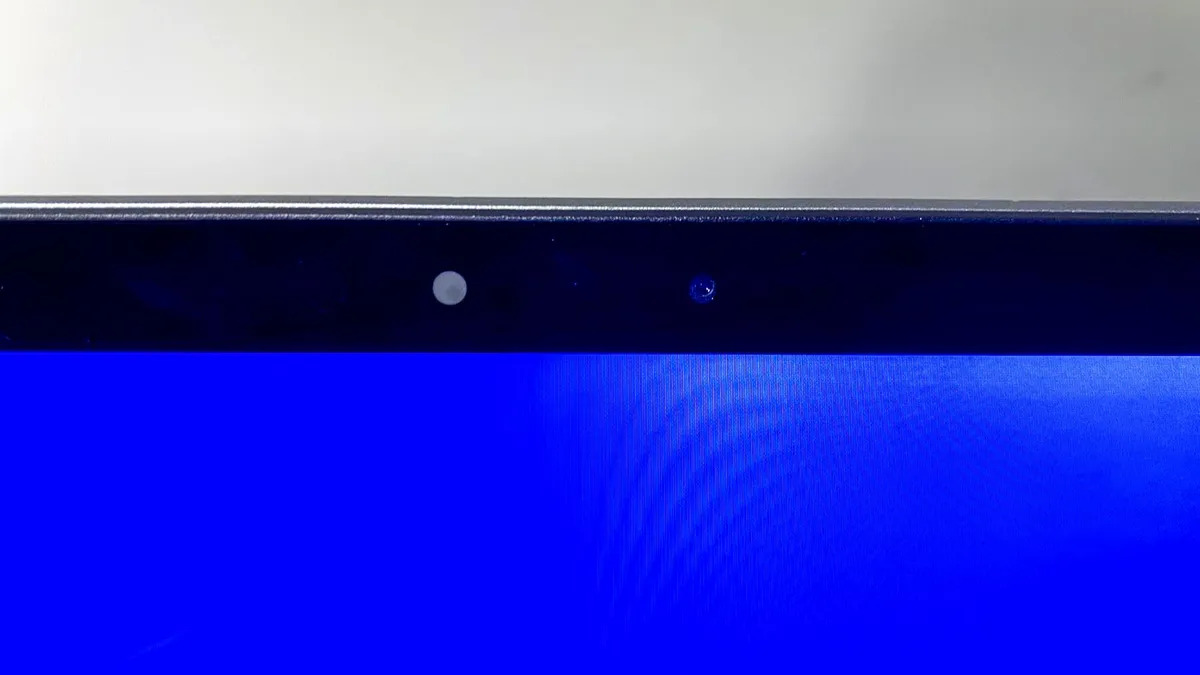 Dell Latitude 7320 Detachable 2in1 09