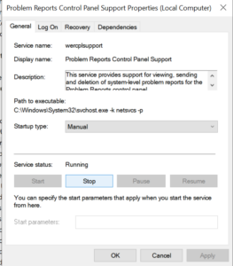 Khac phuc su co man hinh nhap nhay 08