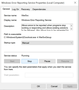 Khac phuc su co man hinh nhap nhay 09