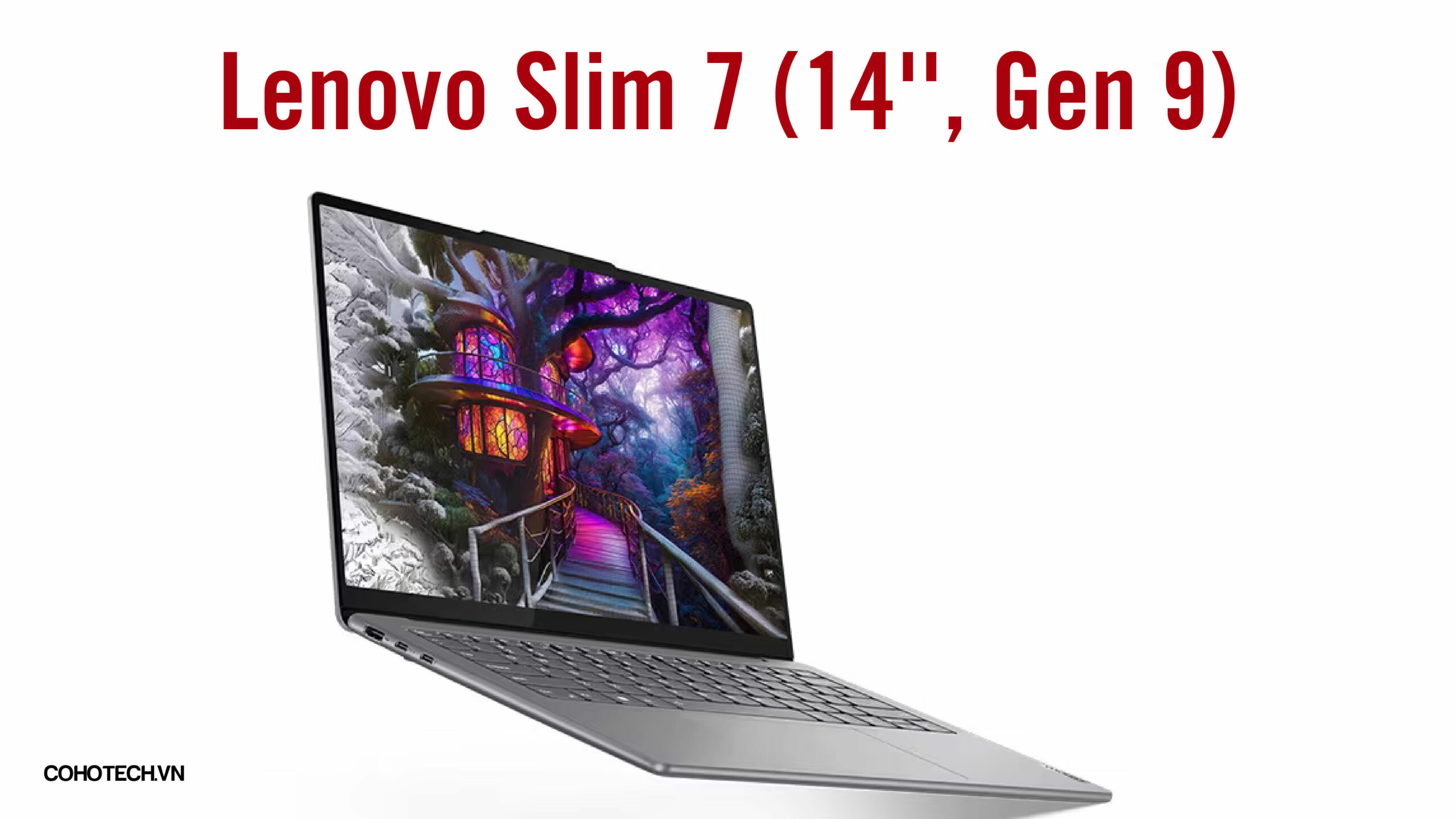 Lenovo Slim 7i 14 Gen 9 01 scaled