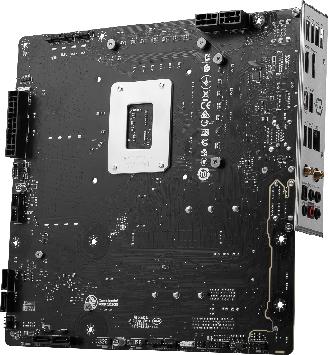 MỘT KỶ NGUYÊN MỚI CHO RÁP MÁY PC 2 MOT KY NGUYEN MOI CHO RAP MAY PC 01