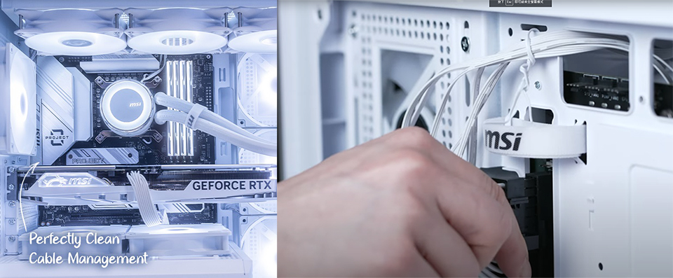 MỘT KỶ NGUYÊN MỚI CHO RÁP MÁY PC 3 MOT KY NGUYEN MOI CHO RAP MAY PC 02