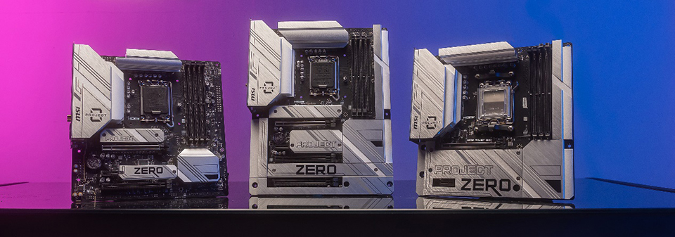 MỘT KỶ NGUYÊN MỚI CHO RÁP MÁY PC 6 MOT KY NGUYEN MOI CHO RAP MAY PC 04