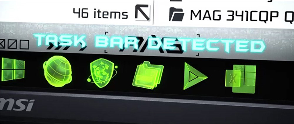 Man hinh QD OLED co that su dang tien 01