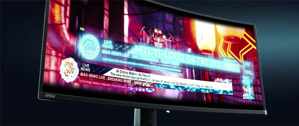 Man hinh QD OLED co that su dang tien 02