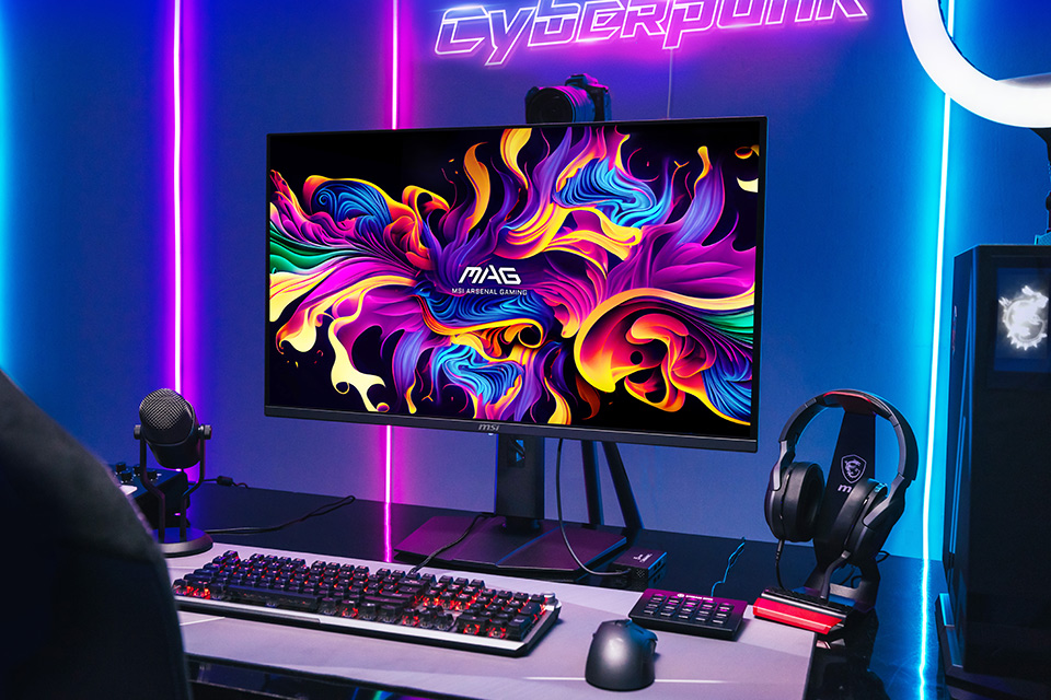 Man hinh QD OLED co that su dang tien 05