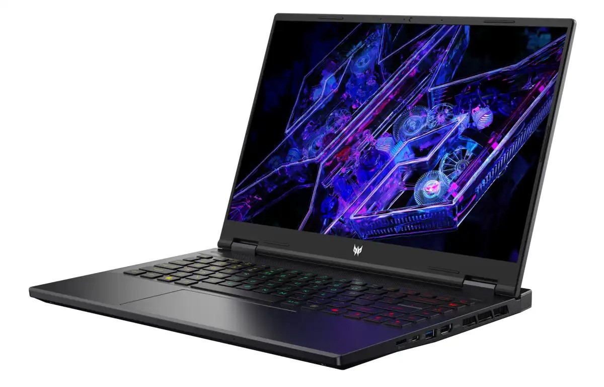 Máy tính xách tay chơi game Helios và Nitro mới của Acer có tất cả các chip mới nhất 2 May tinh xach tay choi game Helios va Nitro moi cua Acer co tat ca cac chip moi nhat 02