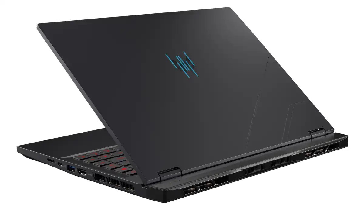 Máy tính xách tay chơi game Helios và Nitro mới của Acer có tất cả các chip mới nhất 3 May tinh xach tay choi game Helios va Nitro moi cua Acer co tat ca cac chip moi nhat 03