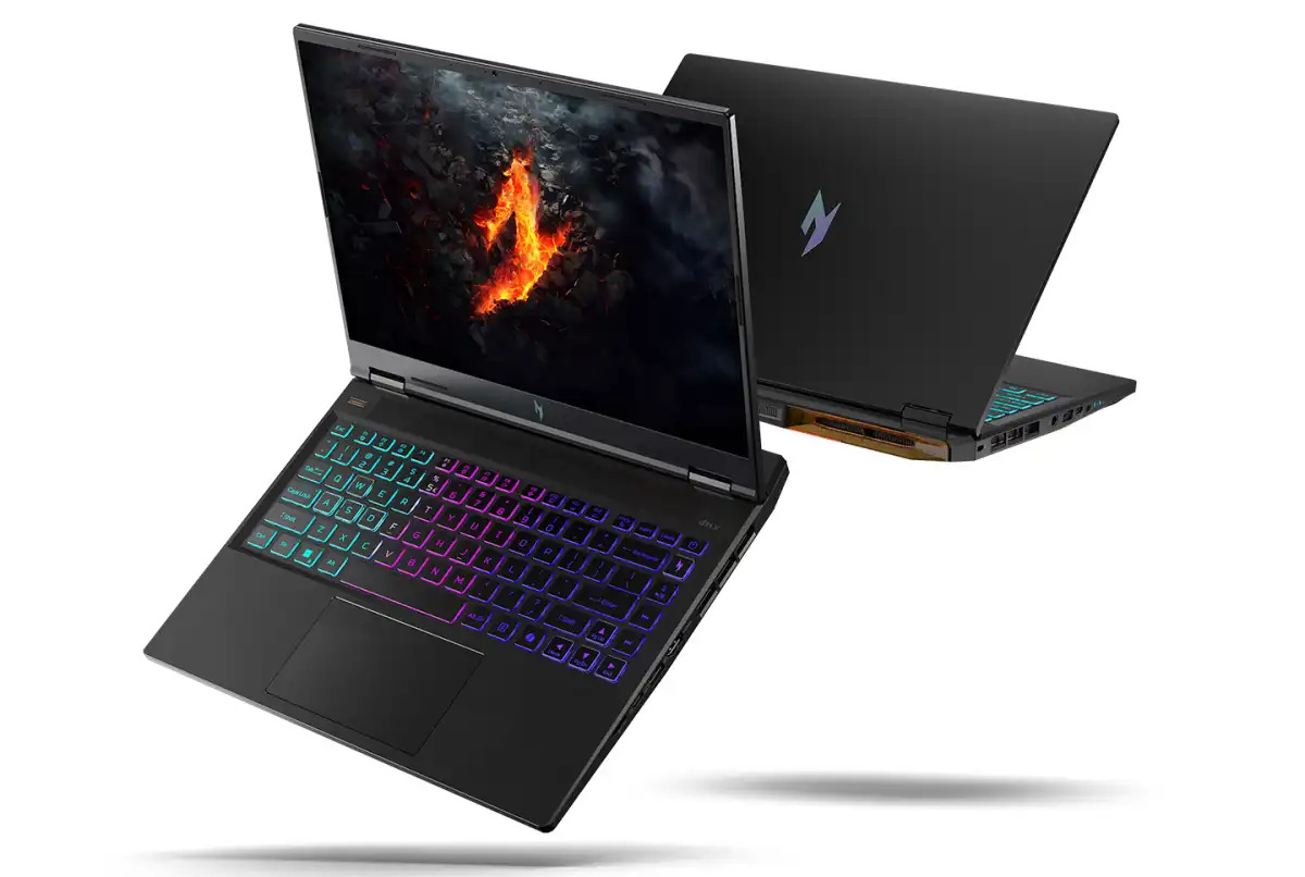 Máy tính xách tay chơi game Helios và Nitro mới của Acer có tất cả các chip mới nhất 4 May tinh xach tay choi game Helios va Nitro moi cua Acer co tat ca cac chip moi nhat 04