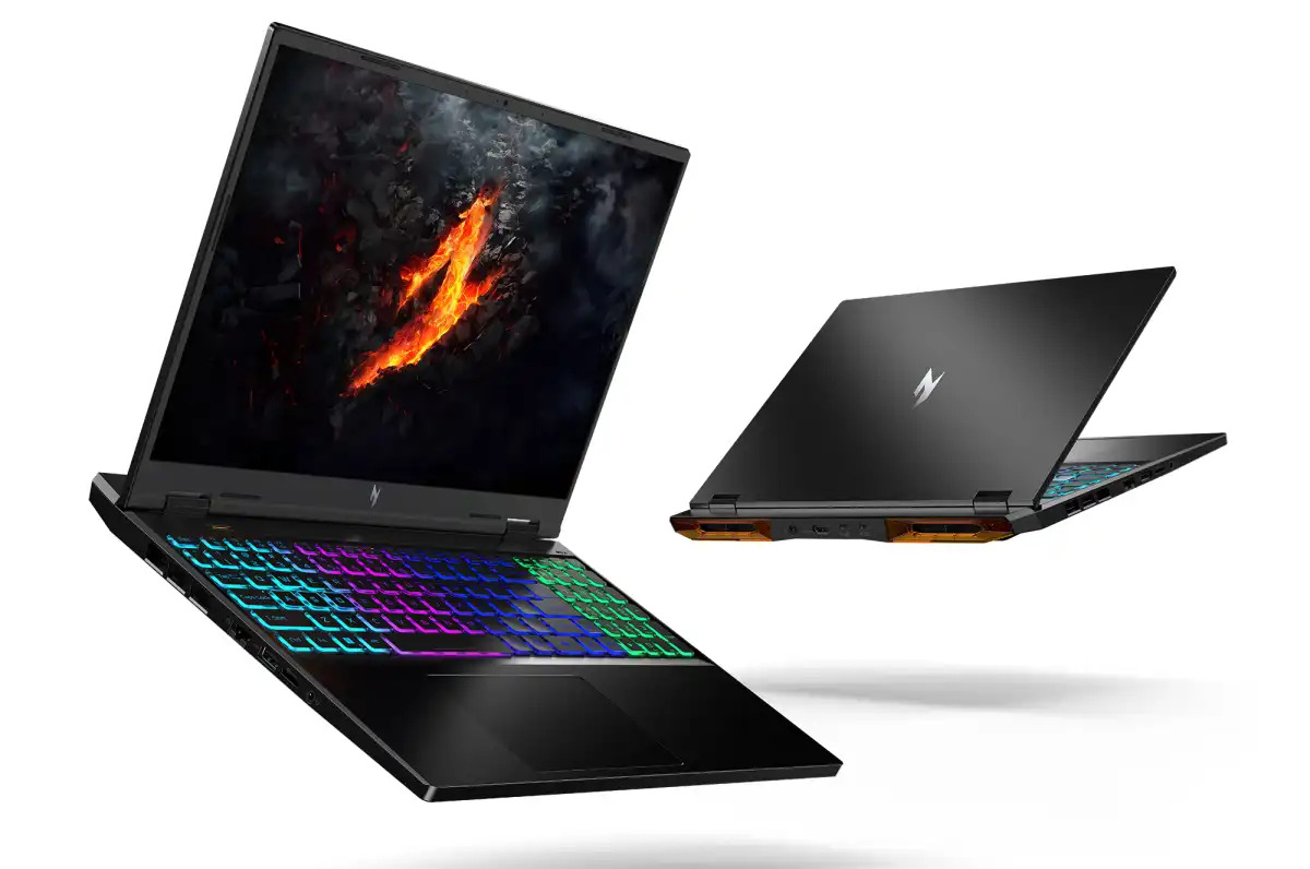 Máy tính xách tay chơi game Helios và Nitro mới của Acer có tất cả các chip mới nhất 5 May tinh xach tay choi game Helios va Nitro moi cua Acer co tat ca cac chip moi nhat 05