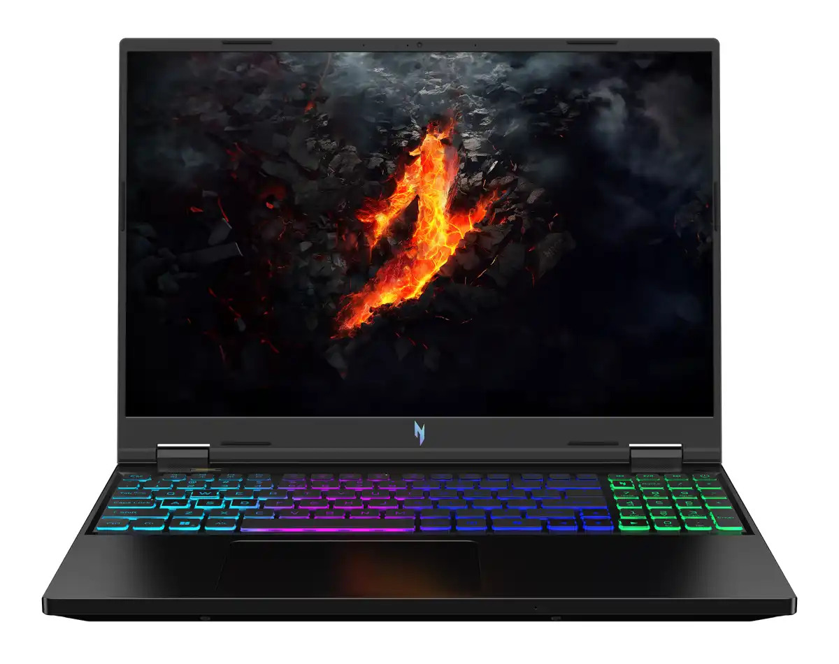 Máy tính xách tay chơi game Helios và Nitro mới của Acer có tất cả các chip mới nhất 6 May tinh xach tay choi game Helios va Nitro moi cua Acer co tat ca cac chip moi nhat 06