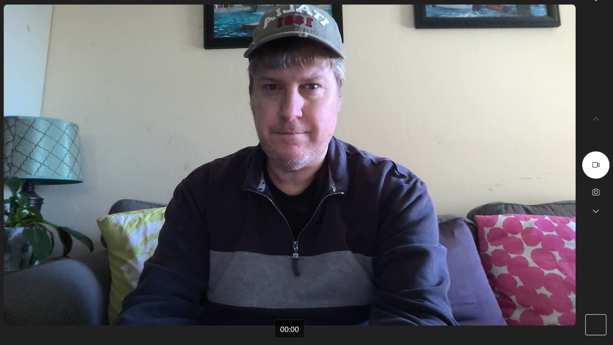 Samsung Galaxy Book4 Ultra 12