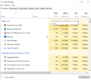 khac phuc su co man hinh nhap nhay.02