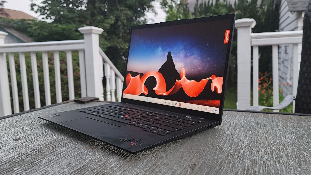 Lenovo ThinkPad tốt nhất năm 2024 7 01