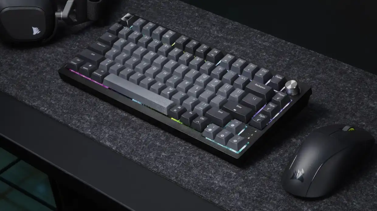 Lý do tại sao phím F và J trên bàn phím lại có chi tiết đặc biệt? 2 01