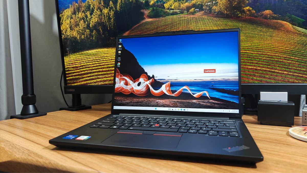 Lenovo ThinkPad tốt nhất năm 2024 8 02 1