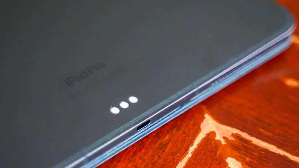 Apple iPad Pro 2024 04