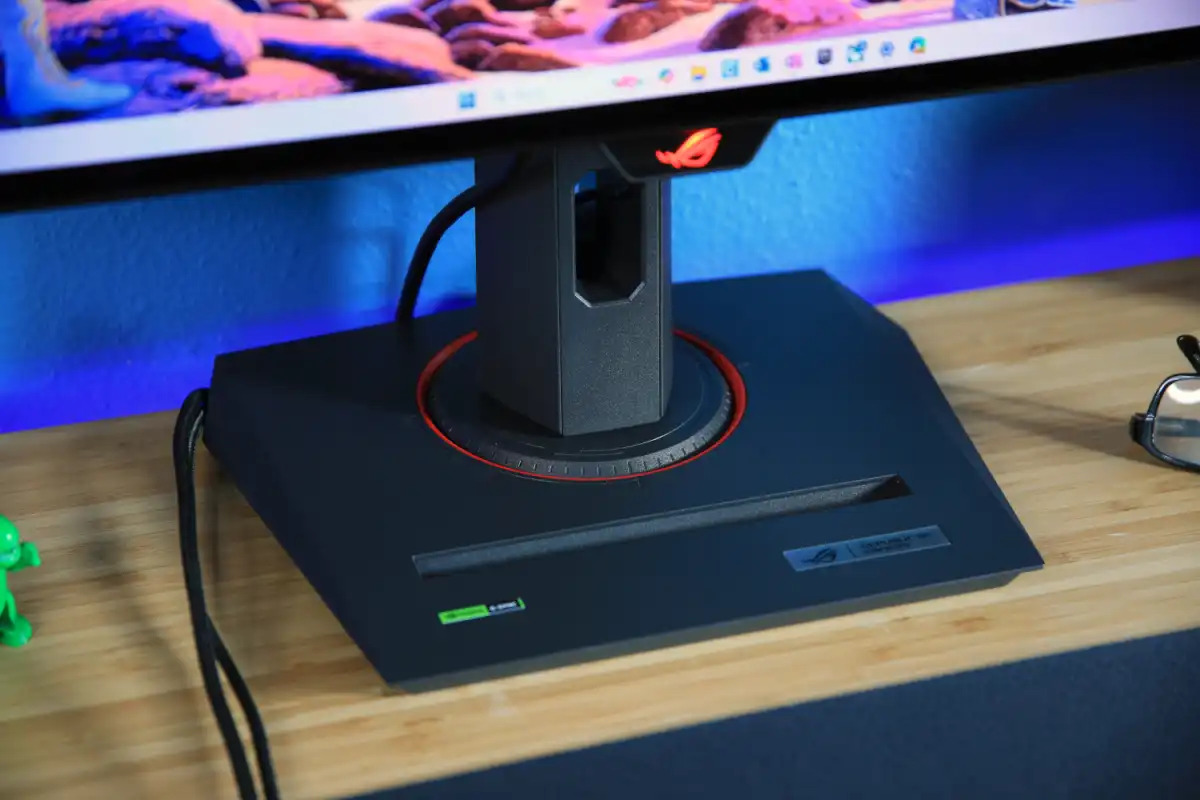 Asus ROG Strix XG27AQDMG 02