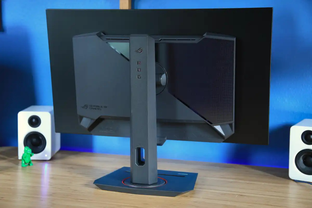 Asus ROG Strix XG27AQDMG 03