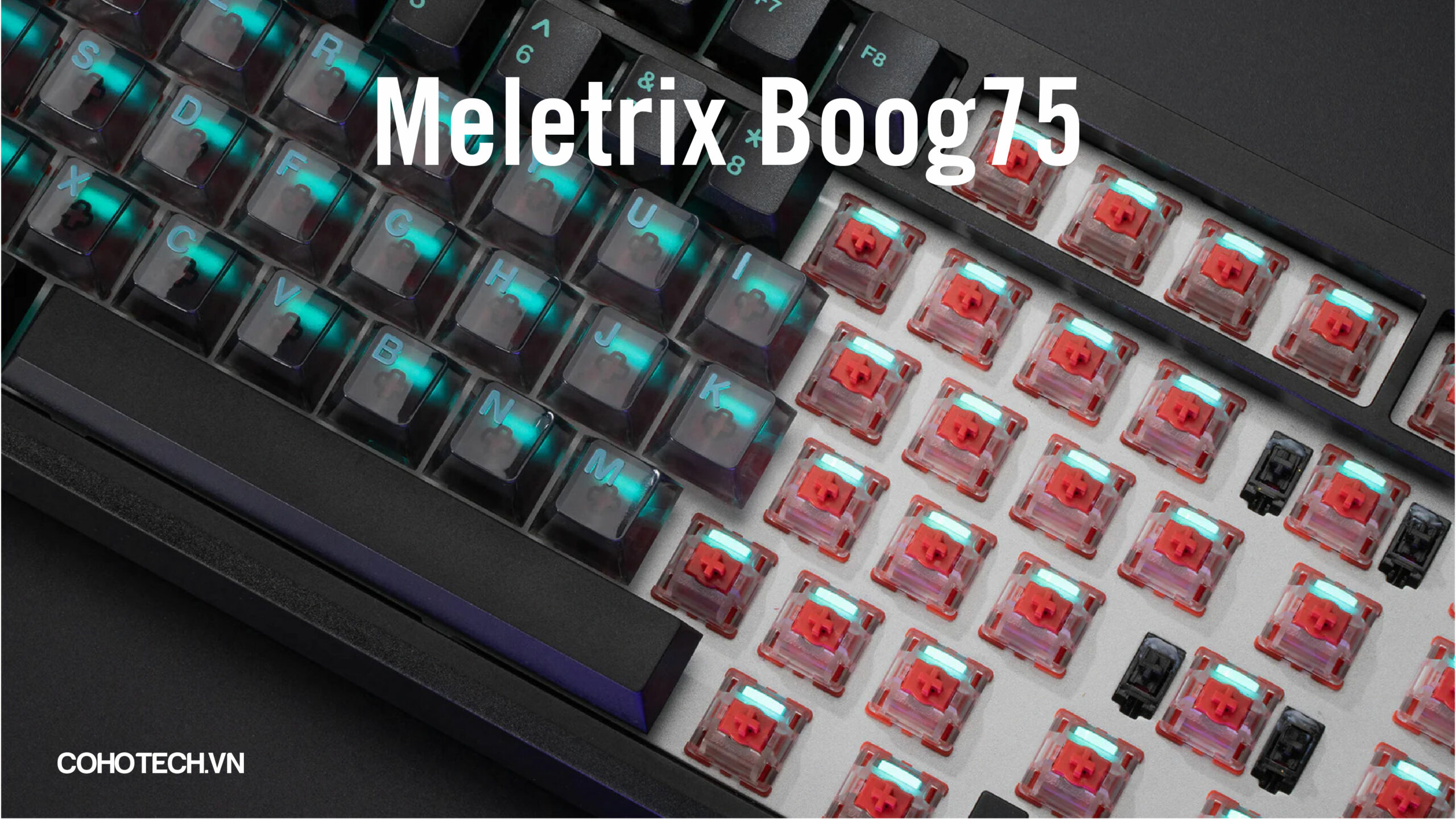 Ban phim choi game cua nhung nguoi dam me 01 scaled