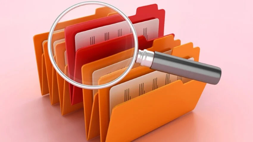 Cách xem tệp trong Windows mà không cần mở chúng 2 Cach xem tep trong Windows ma khong can mo chung 01