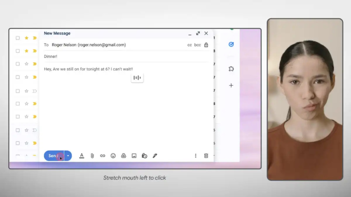 Chromebook Plus là cú hích của Google cho AI giá cả phải chăng 19 Chromebook Plus la cu hich cua Google cho AI gia ca phai chang 06