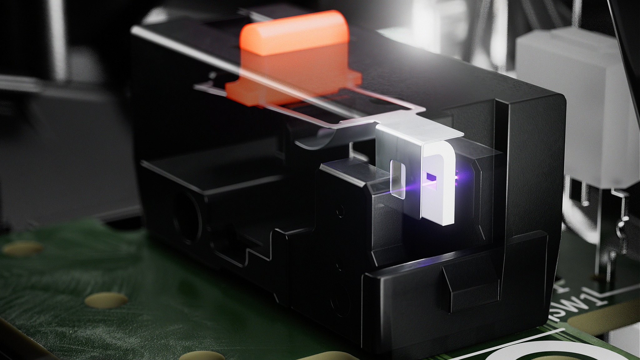 Công tắc lai ở chuột chơi game là gì? 2 Cong tac lai o chuot choi game la gi 02