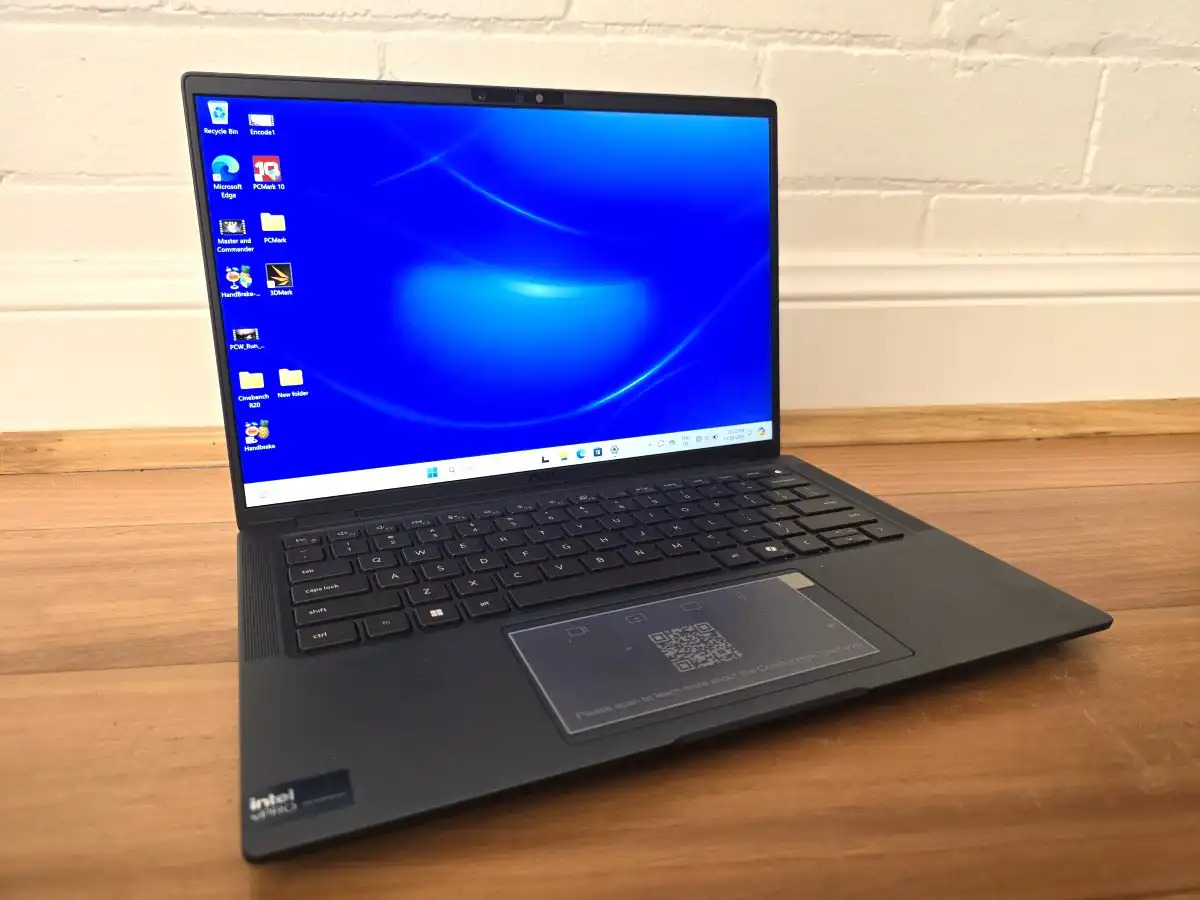 Dell Latitude 7450 Ultralight 01