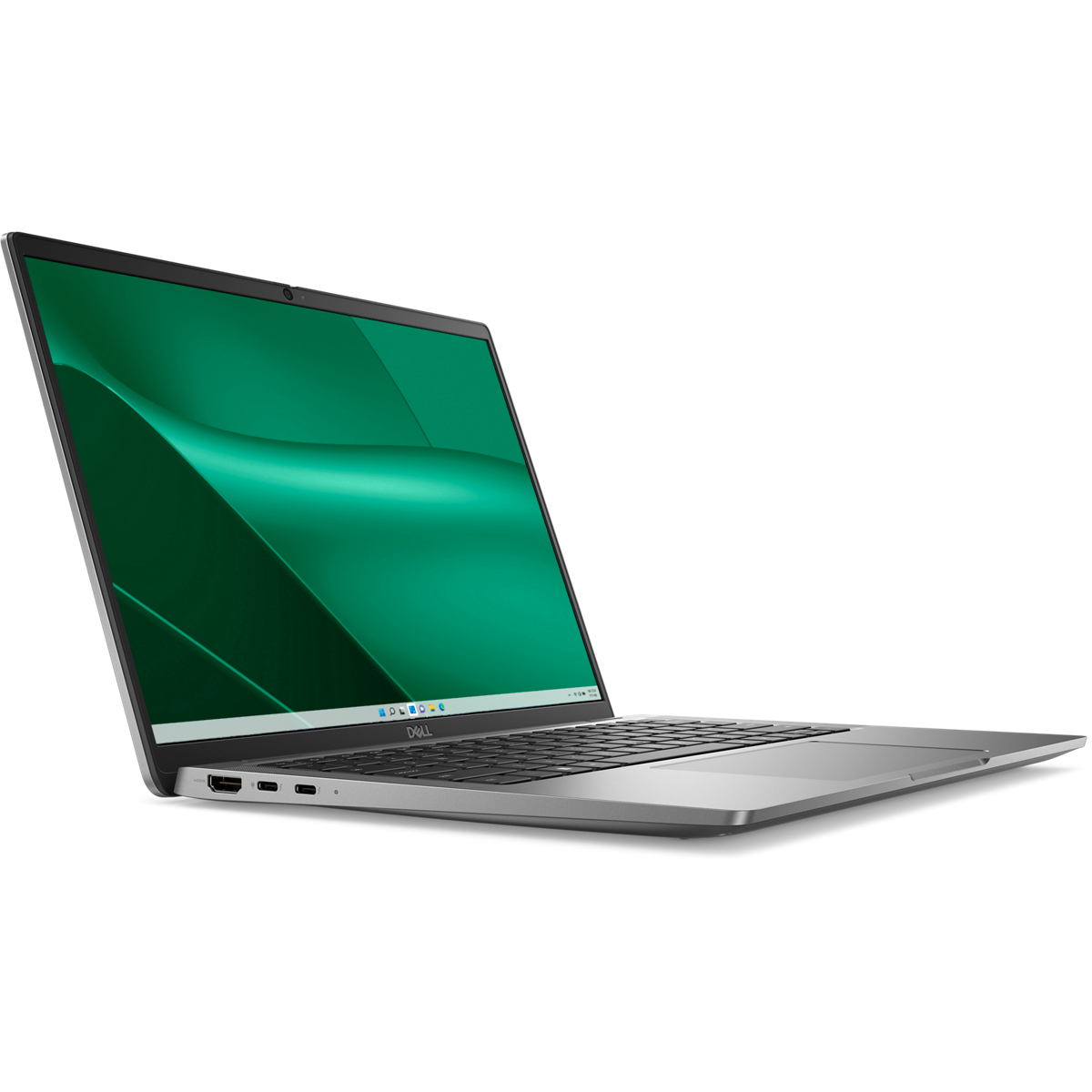 Dell Latitude 7450 Ultralight 04
