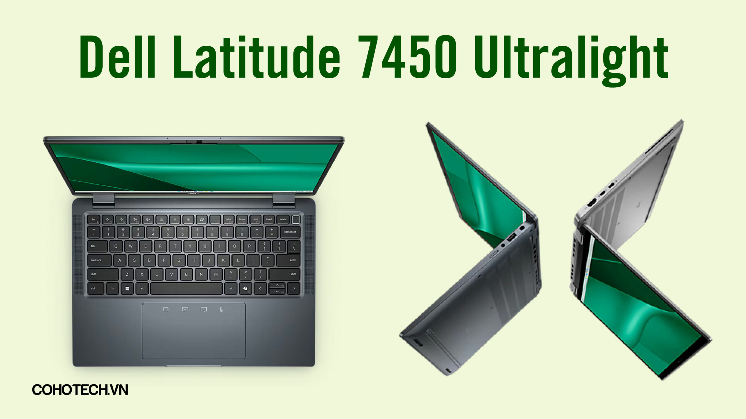 Dell Latitude 7450 Ultralight 11 01 scaled