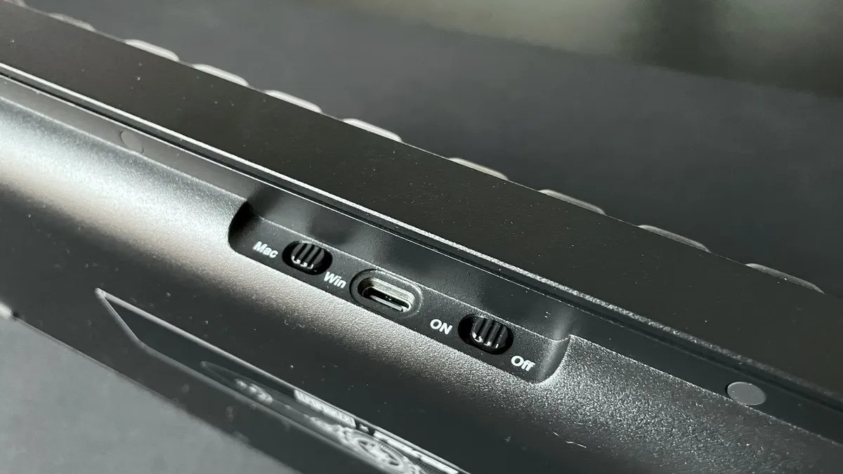 Epomaker x Feker Galaxy 80 keyboard 08