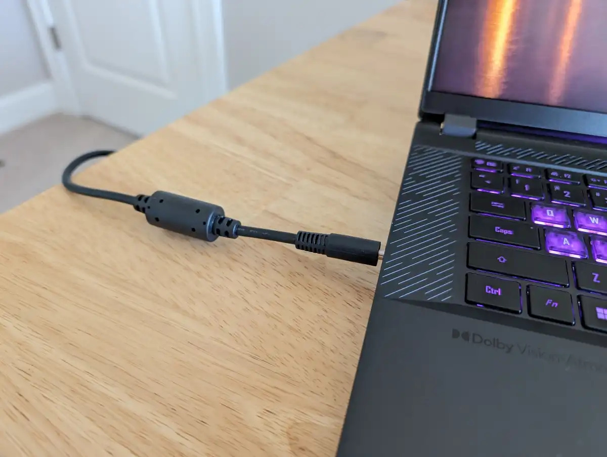 Gigabyte Aorus 16X 04