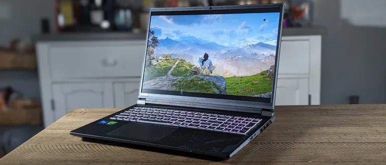 Gigabyte G6X 9KG 2024 01