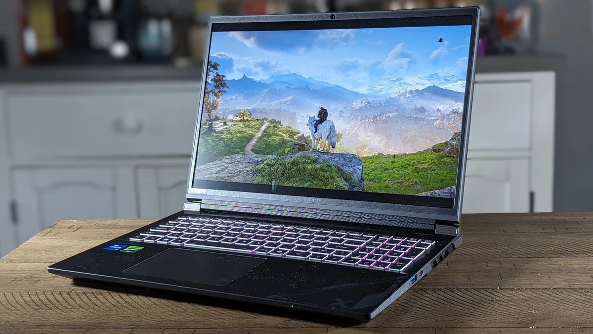 Gigabyte G6X 9KG 2024 06