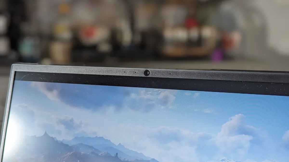 Gigabyte G6X 9KG 2024 09